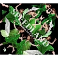SPEEDLAND -The Premium Best Re Tracks- [CD+DVD]