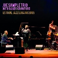 Estival Jazz Lugano 2005<限定盤>