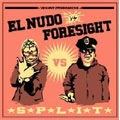 EL NUDO vs FORESIGHT
