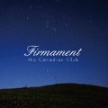 Firmament