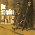 The Eagle Flies on Friday: Complete Recordings 1967-1969