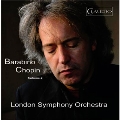 Adolfo Barabino plays Chopin Vol.4
