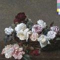 Power Corruption & Lies