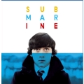 Submarine<限定盤>
