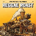 Stop That Train/Mr Bossman<限定盤>