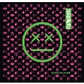 Bedsitland<Neon Pink Vinyl/限定盤>