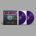 Interludes After Midnight<数量限定盤/Opaque Purple Vinyl>