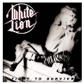Fight To Survive<限定盤>