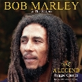 A Legend: Reggae Classics