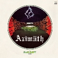 Azimuth<限定盤>
