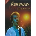 Live In Germany 1984 [DVD+CD]