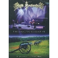 Galactic Collective : Live In Gettysburg [2CD+DVD]