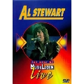 Live at Musicladen 1979: Deluxe Edition [DVD+CD]