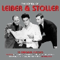 The Songs Of Leiber & Stoller