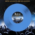 Greatest Hits Live<限定盤/Blue Vinyl>