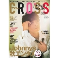 TVfan Cross Vol.36