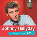 Tendres Annees 60 : Johnny Hallyday