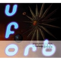 U.F.Orb : Deluxe Edition