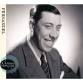 Chanson Francaise : Fernandel