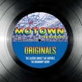 Motown The Musical Originals: 14 Classic Songs That Inspired the Broadway Show!