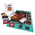 Road Apples (30th Anniversary) [4CD+Blu-ray Audio]<限定盤>