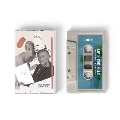 Love For Sale [Standard Cassette]<限定盤>