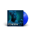 The Great Women Of Song: Nina Simone<Translucent Blue with Black Swirl Vinyl>