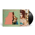 The Rise And Fall Of A Midwest Princess (Deluxe Edition)<限定盤>