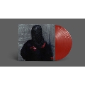 Grace (Deluxe Edition)<Red Vinyl>