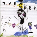 The Cure