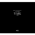 Time: 7th Mini Album [CD+DVD]
