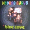 Blue Cave<Grey Vinyl>