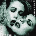 Bloody Kisses (Deluxe Edition)