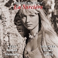 La Sorciere (The Blonde Witch)