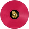 Live In The Mojave Desert Volume 3＜Colored Vinyl＞