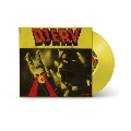 (We Don't) Hang No More＜Yellow Vinyl＞