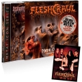 Made Of Flesh (Collector's Edition)＜限定盤＞