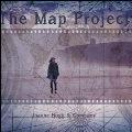 The Map Project