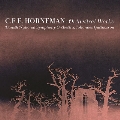 C.F.E.Horneman: Orchestral Works