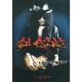 Slash [DVD+CD]
