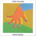 Nova Danca