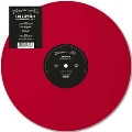 Radio Broadcast Vol. 1<限定盤/Red Vinyl>