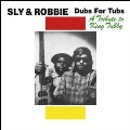 Dubs For Tubs: A Tribute to King Tubby