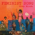 Feminist Song/Feminist Song (Ambient Mix)