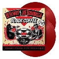 Black Coffee (Colored Vinyl)