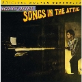Songs in the Attic