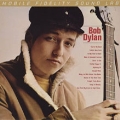 Bob Dylan (Monoral Version)<数量限定盤>