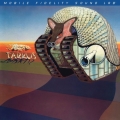 Tarkus (Special Edition)