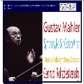Mahler: Symphony No.5 / Gennady Rozhdestvensky, Moscow Radio Symphony Orchestra