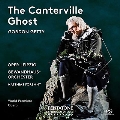 G. Getty: The Canterville Ghost